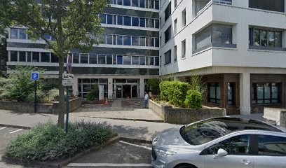 Net.chez-moi services., Service de Nettoyage à Pantin