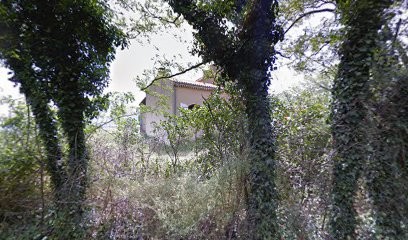 DEBARRAS-NETTOYAGE-GAUBERT, Service de Nettoyage à Saint-Maurice-l'Exil