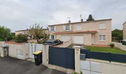 De Sousa Lopes Elza, Service de Nettoyage à Angoulême