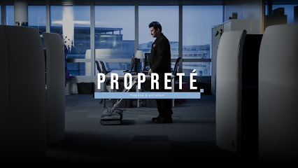 Lp La Providence Arcueil, Service De Nettoyage à Arcueil
