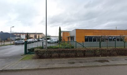 Onet Propreté et Services CHALON, Service de Nettoyage à Châtenoy-le-Royal