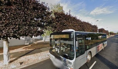 La Rolse Nettoyage, Service de Nettoyage à Lisses