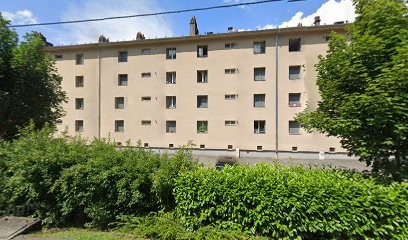 CG-AVS 73 - Entreprise De Nettoyage Et D’aide à Domicile, Service de Nettoyage à Albertville