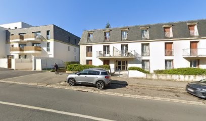 ASR Nettoyage Rambouillet, Service de Nettoyage à Rambouillet