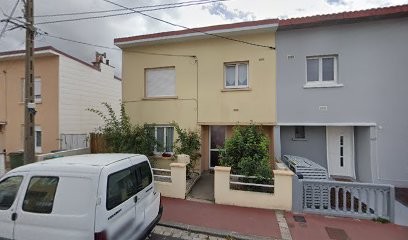 Polytech, Service de Nettoyage à Calais