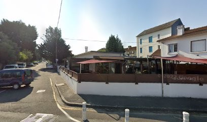 Adalle Multiservices, Service de Ménage à Tarbes