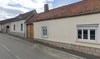 Action Nett, Service de Nettoyage à Canly