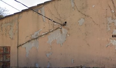 ICS Propreté, Service de Nettoyage à La Penne-sur-Huveaune