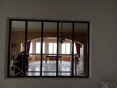 adigarcia holding, Service de Ménage à Tarare