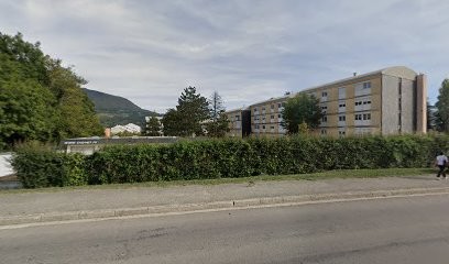 CASANET, Service de Nettoyage à Bellegarde-sur-Valserine