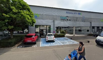 L'Eclat D'Alsace, Service de Nettoyage à Mulhouse