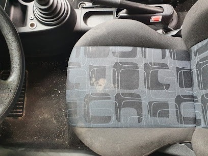 MENA'JE, Service de Nettoyage à Concarneau