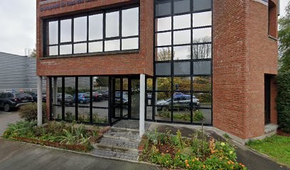 Clinitex CLEAN Grand Lille Nord, Service de Nettoyage à Croix