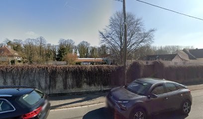 Euro Cristal, Service de Nettoyage à Cauffry