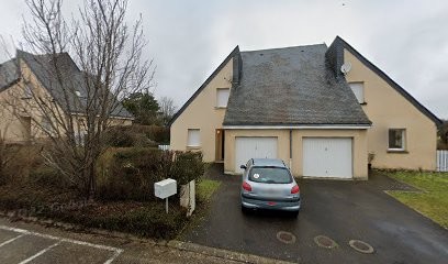 DS NET 37, Service de Nettoyage à Véretz