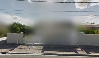 Clean&Go, Service de Nettoyage à Villemandeur