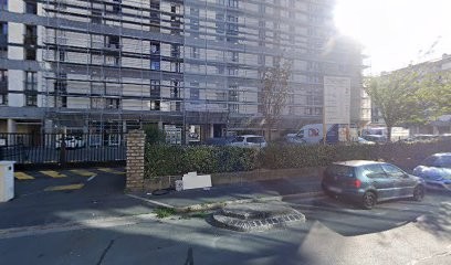 Mission Net & Propre, Service de Nettoyage à Ivry-sur-Seine