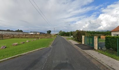 Systeme B, Service de Nettoyage à Ouistreham