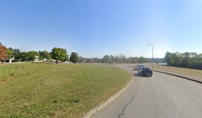 Mymea Clean | Nettoyage Particuliers & Professionnels, Service de Nettoyage à Dole