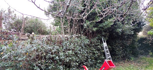 L3M35 MULTISERVICES, Service de Nettoyage à Val d'Anast