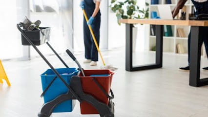 Idéal nettoyage multi-services, Service de Nettoyage à Montluel