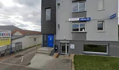 LDA NET, Service de Nettoyage à Coignières