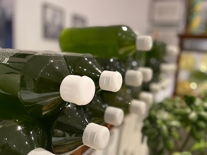 Pressing Du Roucas Blanc Arnaud Orillon Artisan, Service de Nettoyage à Marseille 07