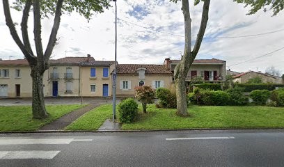 penssé et dignite, Service de Nettoyage à Fleurance