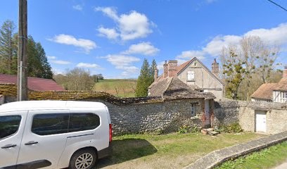 Et après, Service de Nettoyage à Delincourt