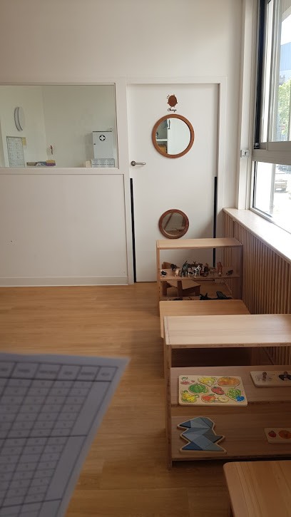 Planete Propre, Service de Nettoyage à Beauchamp