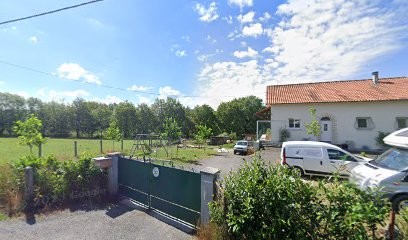 Patrick Service, Service de Nettoyage à Saint-Martin-le-Pin