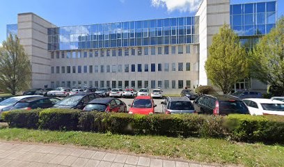 AMD Clean Services, Service de Nettoyage à Archamps