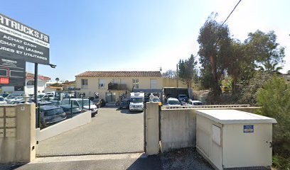 Ecocleaner, Service de Nettoyage à Roquebrune-sur-Argens