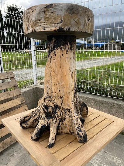 Clean Home Corse, Service de Nettoyage à Biguglia