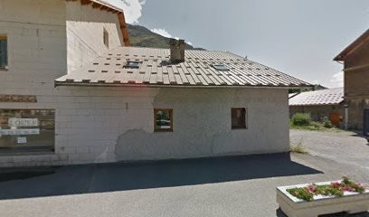 SARL SANDRIN' NET SERVICES, Service de Nettoyage à L'Argentière-la-Bessée