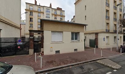 IKARINE, Service de Nettoyage à Montrouge