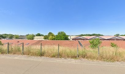 Limpa Nettoyages, Service de Nettoyage à Auxerre