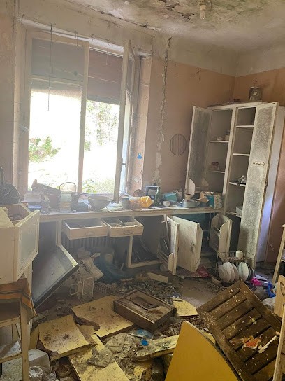 Débarrassure 06, Service de Nettoyage à Tourrette-Levens