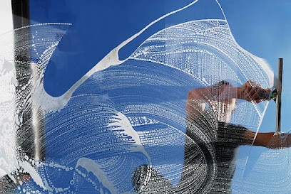 Capsud Nettoyage, Service de Nettoyage à Lamarque