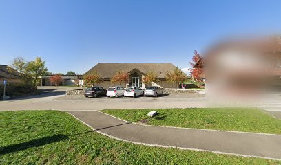 S-CLEAN NETTOYAGE-TRAVOPRO74 RENOVATION ET NETTOYAGE, Service de Nettoyage à Cervens