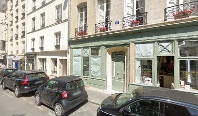 R.A.S. Nettoyage, Service de Nettoyage à Paris 06