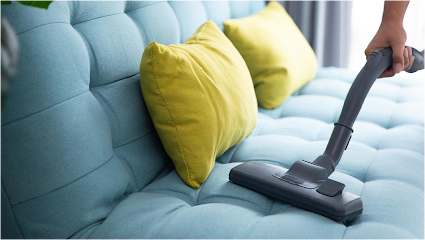 Fmp Clean, Service De Nettoyage à Mérindol