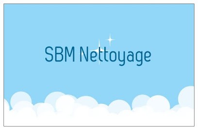 SBM Nettoyage, Service de Nettoyage à Castanet-Tolosan