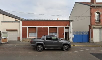 Les Cantonniers Prives, Service de Nettoyage à Liévin