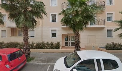 MG Prestige, Service de Nettoyage à Hyères