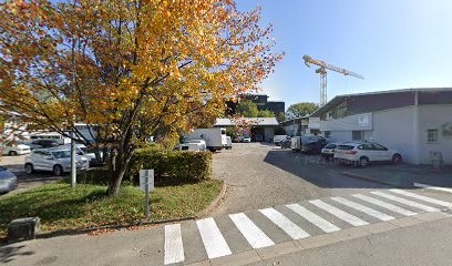 P.S.E Nettoyage, Service de Nettoyage à Seyssinet-Pariset