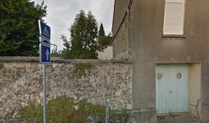 Colas Nettoyage, Service de Nettoyage à Villemareuil