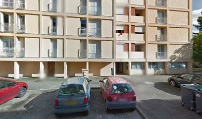 APIC propreté, Service de Nettoyage à Charnay-lès-Mâcon