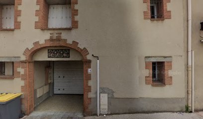 Conciergerie ceretane, Service de Nettoyage à Céret