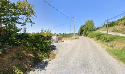 VLM Services Novaro, Service de Nettoyage à Saint-Donat-sur-l'Herbasse